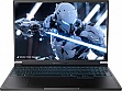  Thunderobot RS16 (RS16-i9139HX57TC1Q240ARB1)