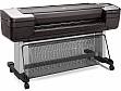  HP DesignJet T1700 44