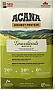     ACANA Grasslands 11.4 (0064992542115)