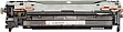 �����-�������� BASF Canon iR C1021i/ 1028i ������ C-EXV26 Yellow (BASF-KT-CEXV26Y)