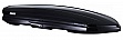  Thule Dynamic L 900 black glossy (TH612900)