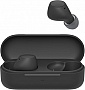 �������� Sony WF-C510 Black (WFC510B.CE7)