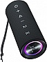   Tronsmart Mirtune C2 (1091846)
