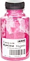  Kyocera Mita ECOSYS M6030/ M6130/ M6230/ M6530/ TK-5140  70 Magenta (3202804)