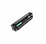 ColorWay HP CF543A CLJ M280/ M281/ M254 Magenta (CW-H203MM)