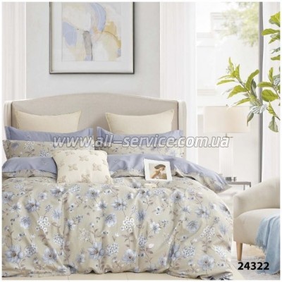 ���������� ����� Viluta 24322 ������� ���� (24322_ev)