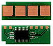  Foshan Pantum P2200/ 2050/ PC-210/ PC-211/ PC-230 (FSH-PC-211EV-AR) 