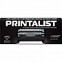  PRINTALIST Xerox DC SC2020  006R01695 Magenta (Xerox-SC2020M-PL)