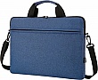    Merlion 14" YT-MR14 Blue (YT-MR14Bl)