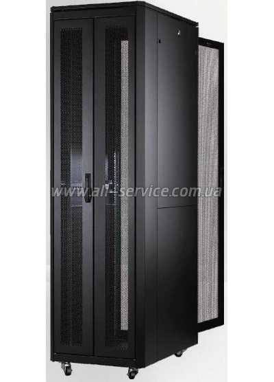  MIRSAN ALTER PLUS SERVER 19