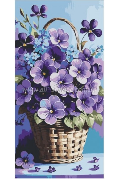    ArtCraft Գ   4080  (13089-AC)