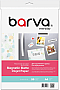 Фотобумага Barva Magnetic Everyday Matte 650г/м A4 20л (IP-MAG-AE-145) Фотобумага Barva Magnetic Everyday Matte 650г/м A4 20л (IP-MAG-AE-145)