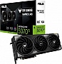 ASUS GeForce RTX5070 Ti 16GB TUF OC GAMING (TUF-RTX5070TI-O16G-GAMING)