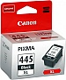 �������� Canon PG-445XL black Canon MG2440/ MG2540 (8282B001)