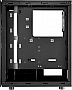  FSP CMT340