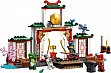 ����������� LEGO Ninjago ���� ������ ����-������ (71831)