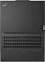  Lenovo ThinkPad E14 G6 (21M4S21N00)