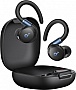 �������� Anker SoundCore Sport X20 Black (A3968G11)