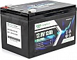 ������� LiFePo4 Longttech 12.8V 12Ah (LAR1212-LT12-R32)
