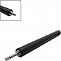 ��� ��������� Welldo HP LJ Enterprise M806/ M830 (LPR-M806-WDS)