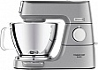   Kenwood KVC 85.594 SI (KVC85.594 SI)