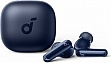 �������� Anker SoundCore P40i TWS Navy Blue (A3955G31)