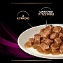    Purina Pro Plan Veterinary Diets UR ST/ OX Urinary   10 x 85 (8445290093592)
