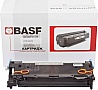 �������� BASF HP CLJ 3600/ 3800 Black ������ Q6470A (BASF-KT-Q6470A)