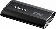  SSD USB 3.2 1TB ADATA (SD810-1000G-CBK)