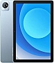  Blackview Tab 70 10.1" 4/64GB / WIFI Blue (6931548316787)