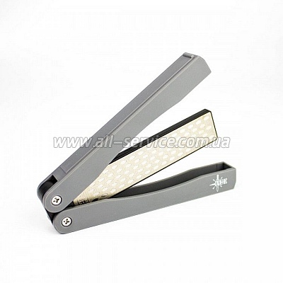     ACE Folding knife sharpener ASH105