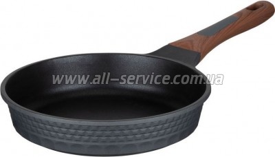 ��������� Resto Capella 24�� (93509)