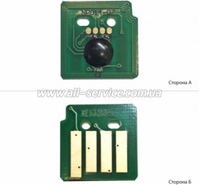 ��� ��� Xerox WC 7525/ 7545/ 006R01509 Black (70263715)