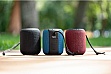   2E SoundXPod TWS MP3 Wireless Waterproof Red (2E-BSSXPWRD)