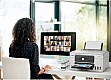  Canon MAXIFY GX3040 Wi-Fi (5777C009)