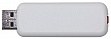  APACER AH326 32GB white (AP32GAH326W-1)
