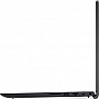  Dell Vostro 3530 (N1612PVNB3530UA_WP)