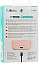 �������� Gelius Reddots TWS Earbuds GP-TWS010 Pink (00000082298)