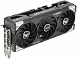  ASUS GeForce RTX5060Ti 16Gb TUF OC GAMING (TUF-RTX5060TI-O16G-GAMING)
