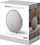 Акустическая система Harman Kardon Onyx Studio 9 Grey (HKOS9GRYEP) Акустическая система Harman Kardon Onyx Studio 9 Grey (HKOS9GRYEP)