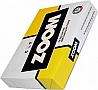 ������ Zoom StoraEnso 80�/� A3 500� (ZM50101/ 6416764001018)