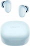 �������� Xiaomi Redmi Buds 6 Play Blue (1071788)