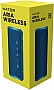 Акустическая система Hator Aria Wireless Stormy Blue (HTA-202) Акустическая система Hator Aria Wireless Stormy Blue (HTA-202)