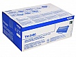  Brother HL-L5000/ 5100/ 6250/ DCP-L5500/ MFC-L5700 (TN3480P)