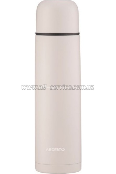  Ardesto Bright City 1000   (AR2610BG)