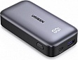 ������� ������������� Ugreen 10000mAh PD 30W Grey-black (U_25185)
