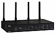  Cisco RV340W Wireless-AC Dual WAN Gigabit VPN Router (RV340W-E-K9-G5)