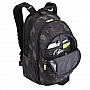  CASE LOGIC BPCA315
