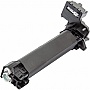   C-EXV37 BASF Canon IR 1730/ 1740/ 1750  2773B003 (BASF-DR-CEXV37)