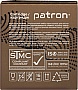 �������� Patron Extra Xerox Phaser 3020/ WorkCentre 3025 ������ 106R02773 (PN-02773R)